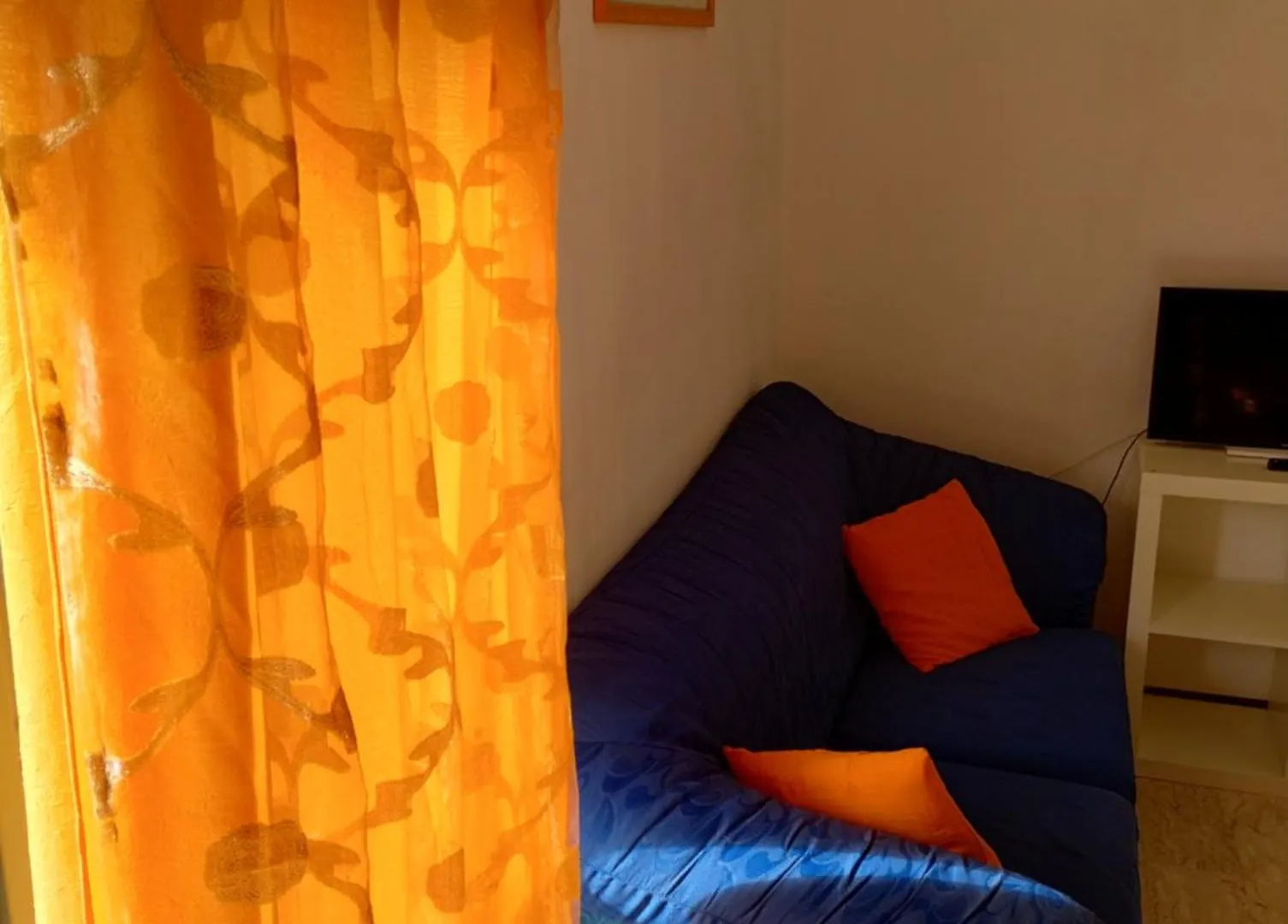 Very Nice Apartment Padova Centre Itália