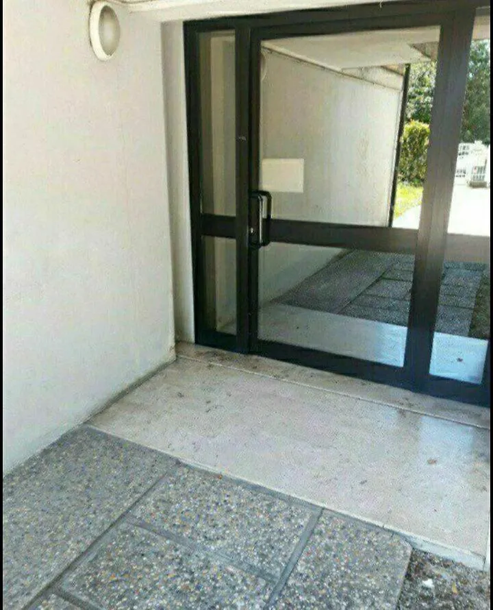 Very Nice Apartment Padova Centre