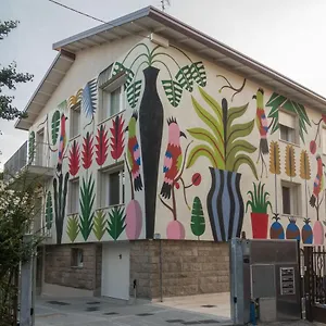 Da Coco - Apartament