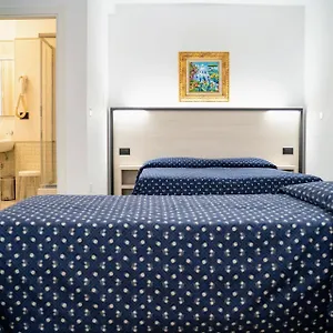 Casa de hóspedes Alloggi Pontecorvo Liviana, Pádua