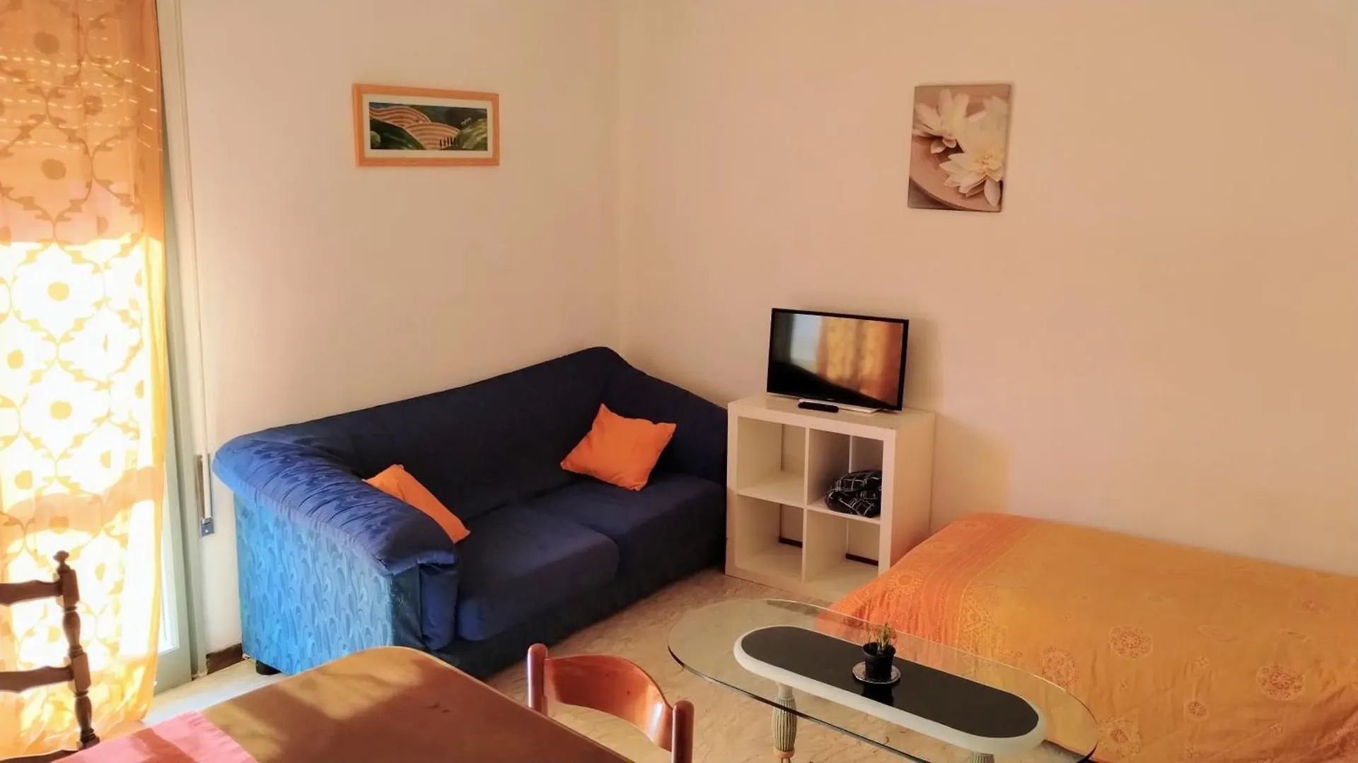 Very Nice Apartment Padova Centre