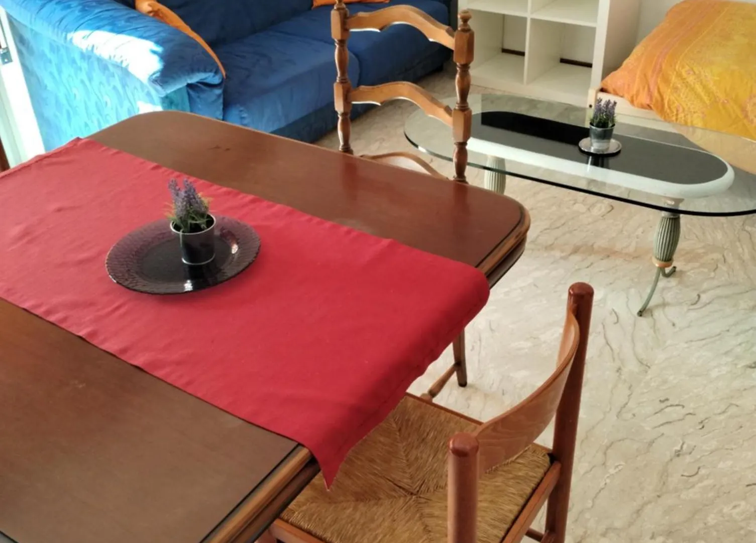 Very Nice Apartment Padova Centre 0*,  Italy